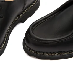 Paraboot Michael