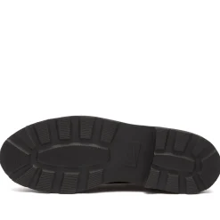 Paraboot Michael