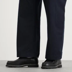 Paraboot Michael
