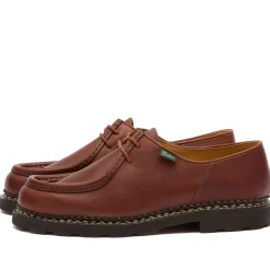 Paraboot Michael