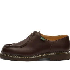 Paraboot Michael