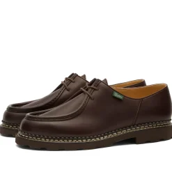 Paraboot Michael