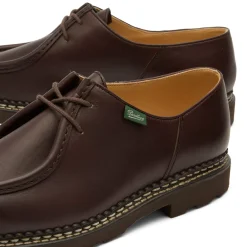 Paraboot Michael