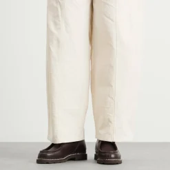 Paraboot Michael