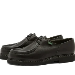 Paraboot Michael