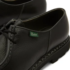 Paraboot Michael