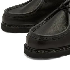 Paraboot Michael