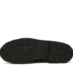 Paraboot Michael