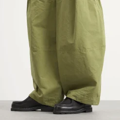 Paraboot Michael