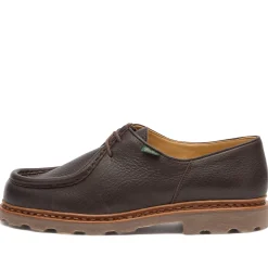Paraboot Michael