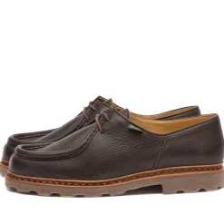 Paraboot Michael