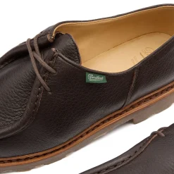 Paraboot Michael