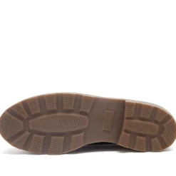 Paraboot Michael