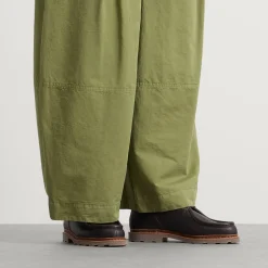 Paraboot Michael