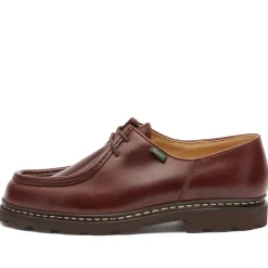 Paraboot Michael