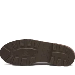 Paraboot Michael