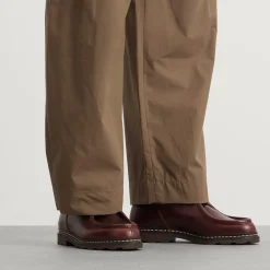 Paraboot Michael