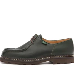Paraboot Michael