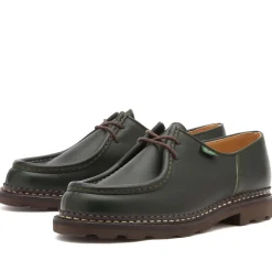 Paraboot Michael