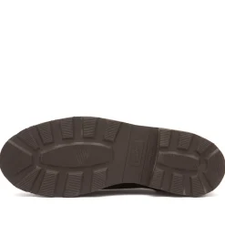 Paraboot Michael