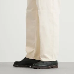 Paraboot Michael