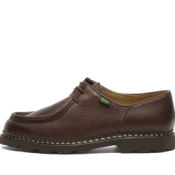 Paraboot Michael