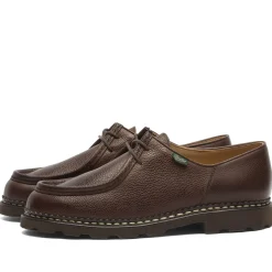 Paraboot Michael
