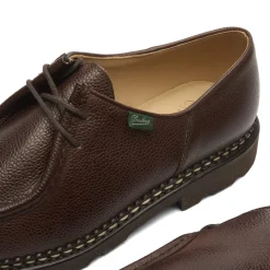 Paraboot Michael
