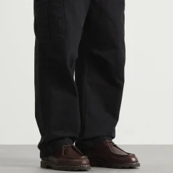 Paraboot Michael