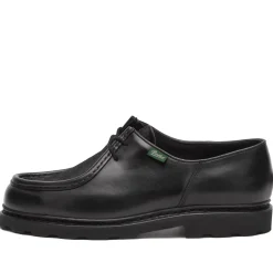 Paraboot Michael