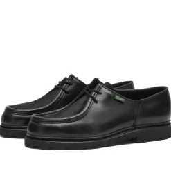 Paraboot Michael