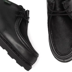 Paraboot Michael