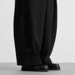 Paraboot Michael