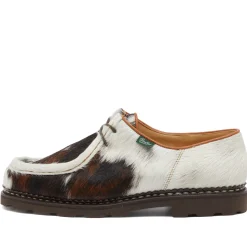 Paraboot Michael