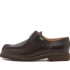 Paraboot Michael Shoe