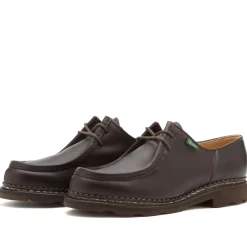 Paraboot Michael Shoe