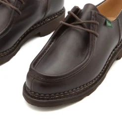 Paraboot Michael Shoe