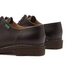 Paraboot Michael Shoe