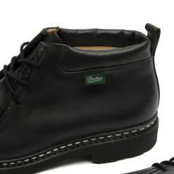 Paraboot Milla Ankle Boot