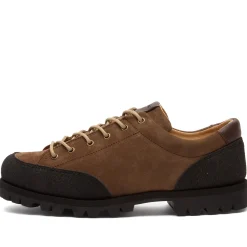 Paraboot Montana