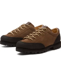 Paraboot Montana