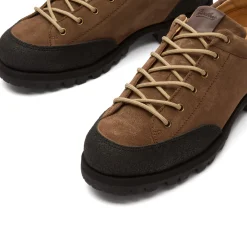Paraboot Montana