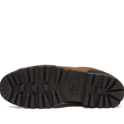Paraboot Montana