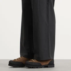 Paraboot Montana