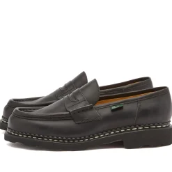 Paraboot Orsay Penny Loafer