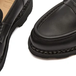 Paraboot Orsay Penny Loafer