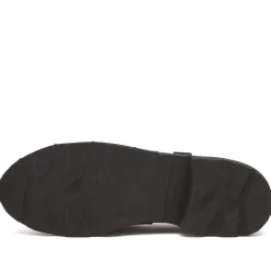 Paraboot Orsay Penny Loafer