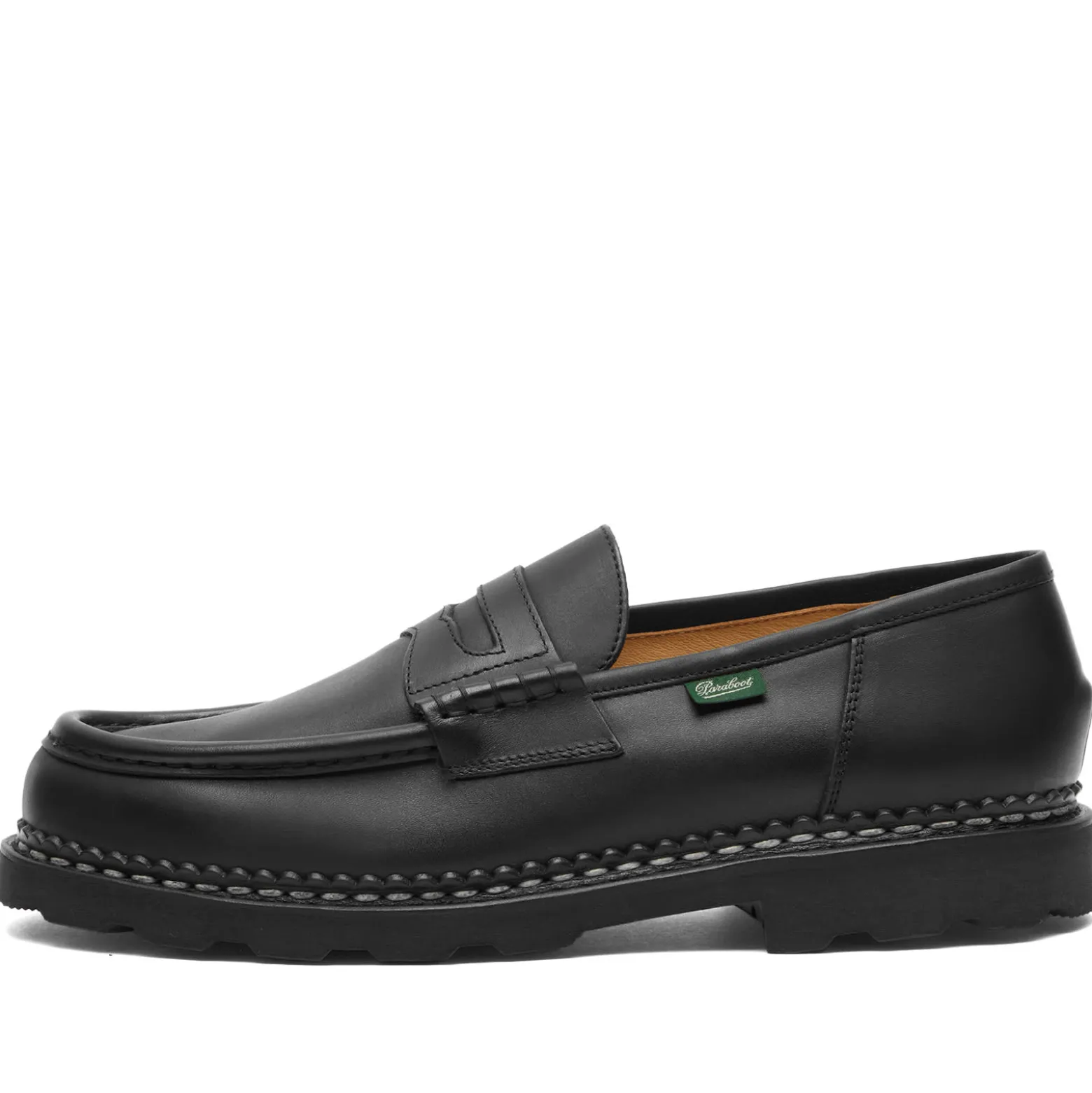 Paraboot Reims Loafer