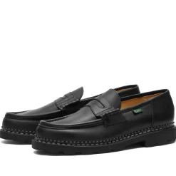 Paraboot Reims Loafer