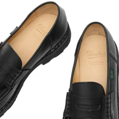 Paraboot Reims Loafer
